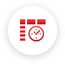 タイムマネジメント